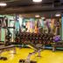 Palestra