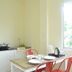 Sala pranzo