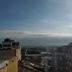 Vista esterna