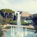 Vista esterna