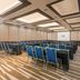 Sala conferenze