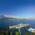 Vista esterna