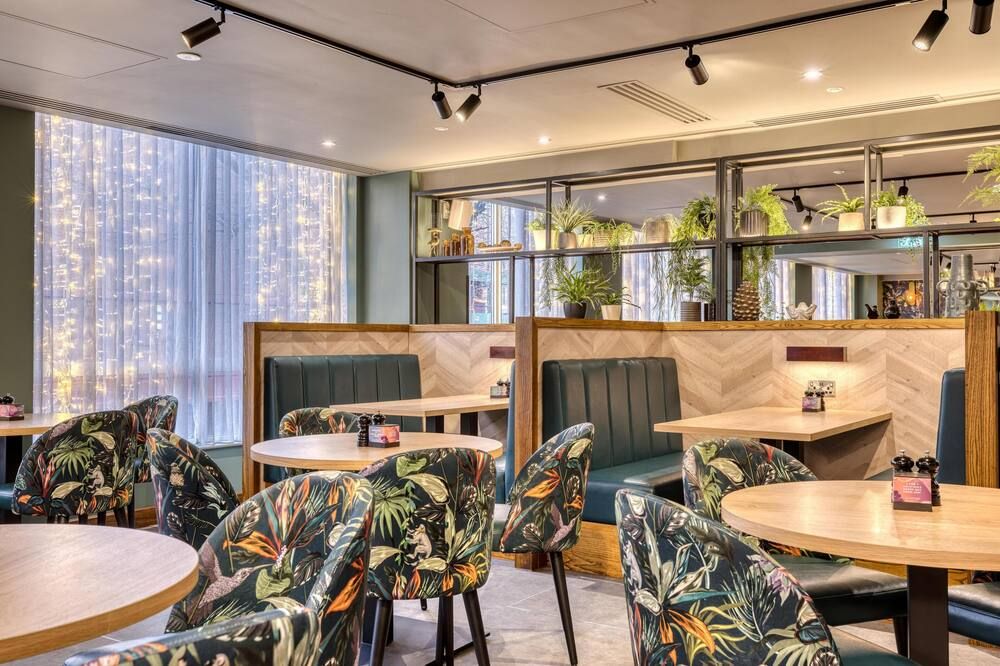 Ristorante