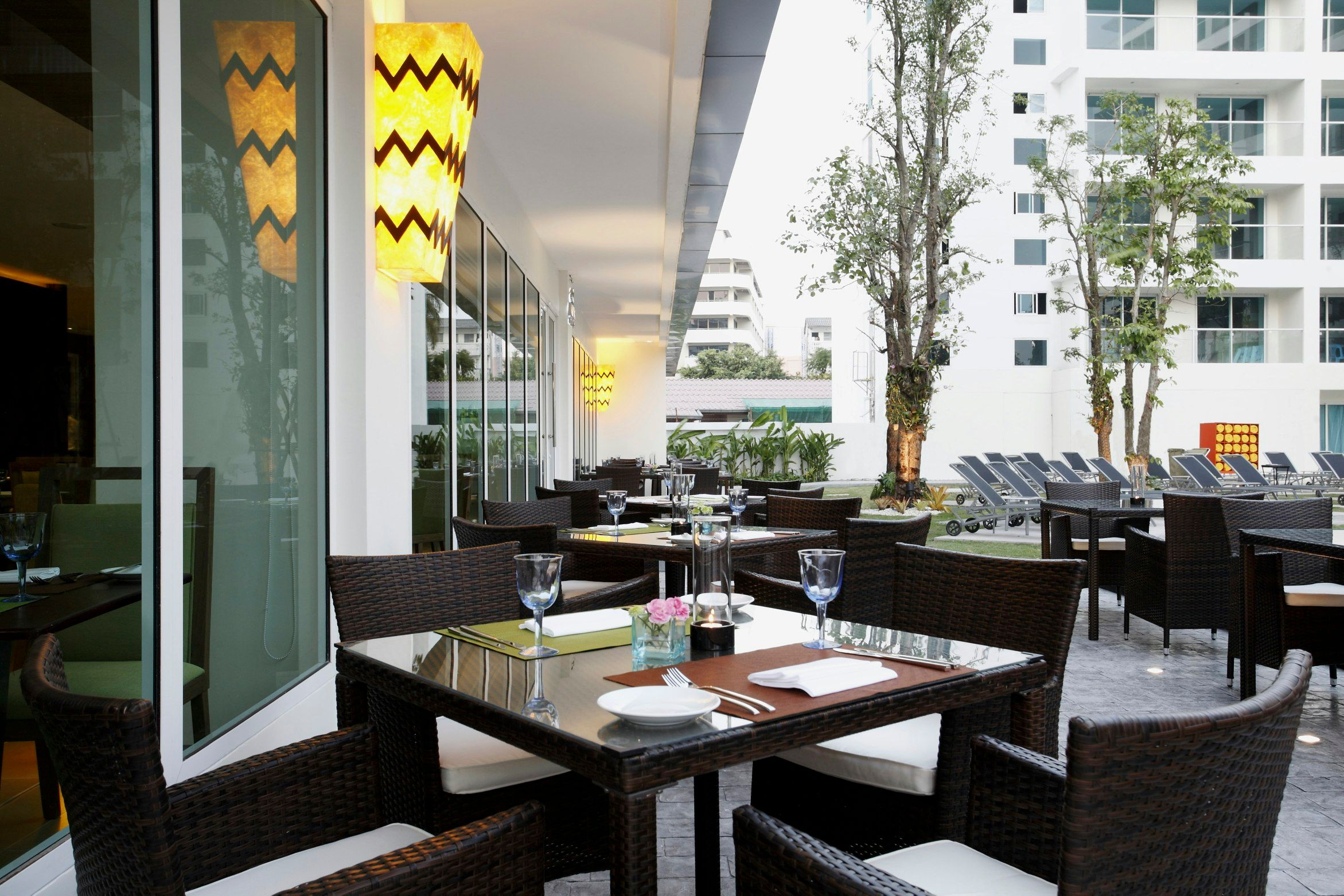 Ristorante