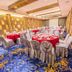 Sala ricevimenti