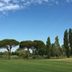Vista esterna
