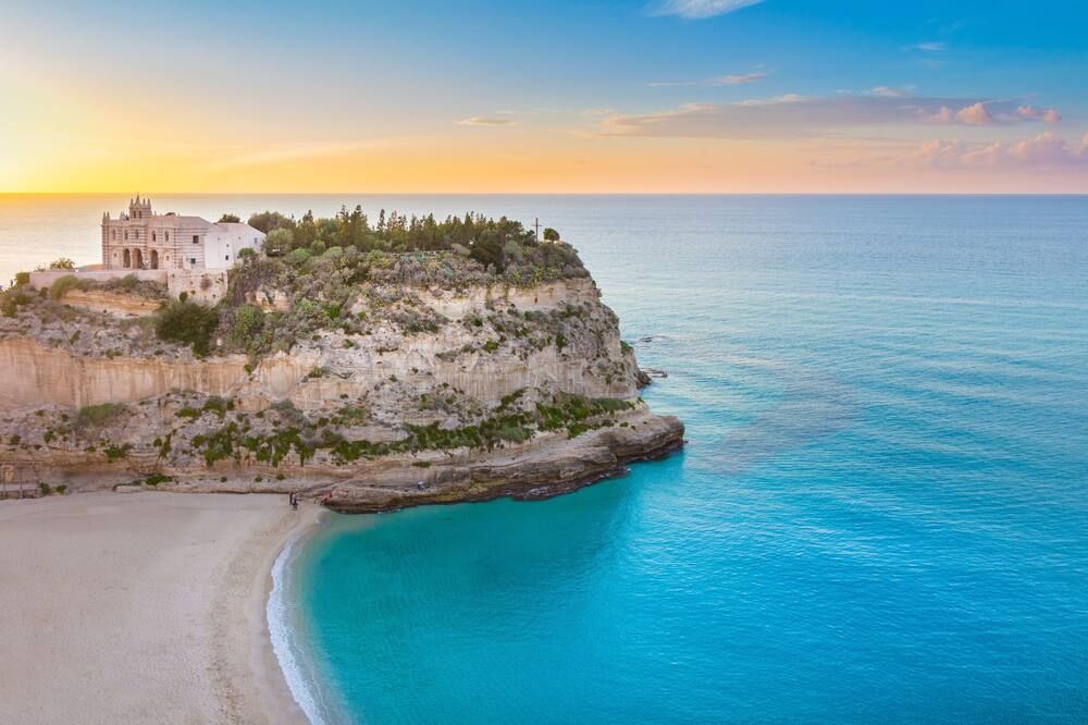 Altro Foto