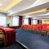 Sala conferenze