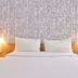 Altro