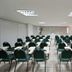Sala conferenze