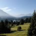 Vista esterna