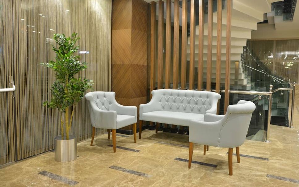 Ingresso Foto