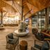 Area lounge