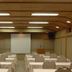 Sala conferenze