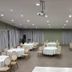 Sala ricevimenti