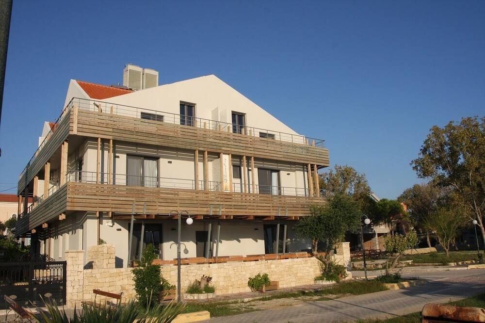 Edificio
