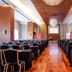 Sala conferenze