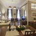 Sala pranzo