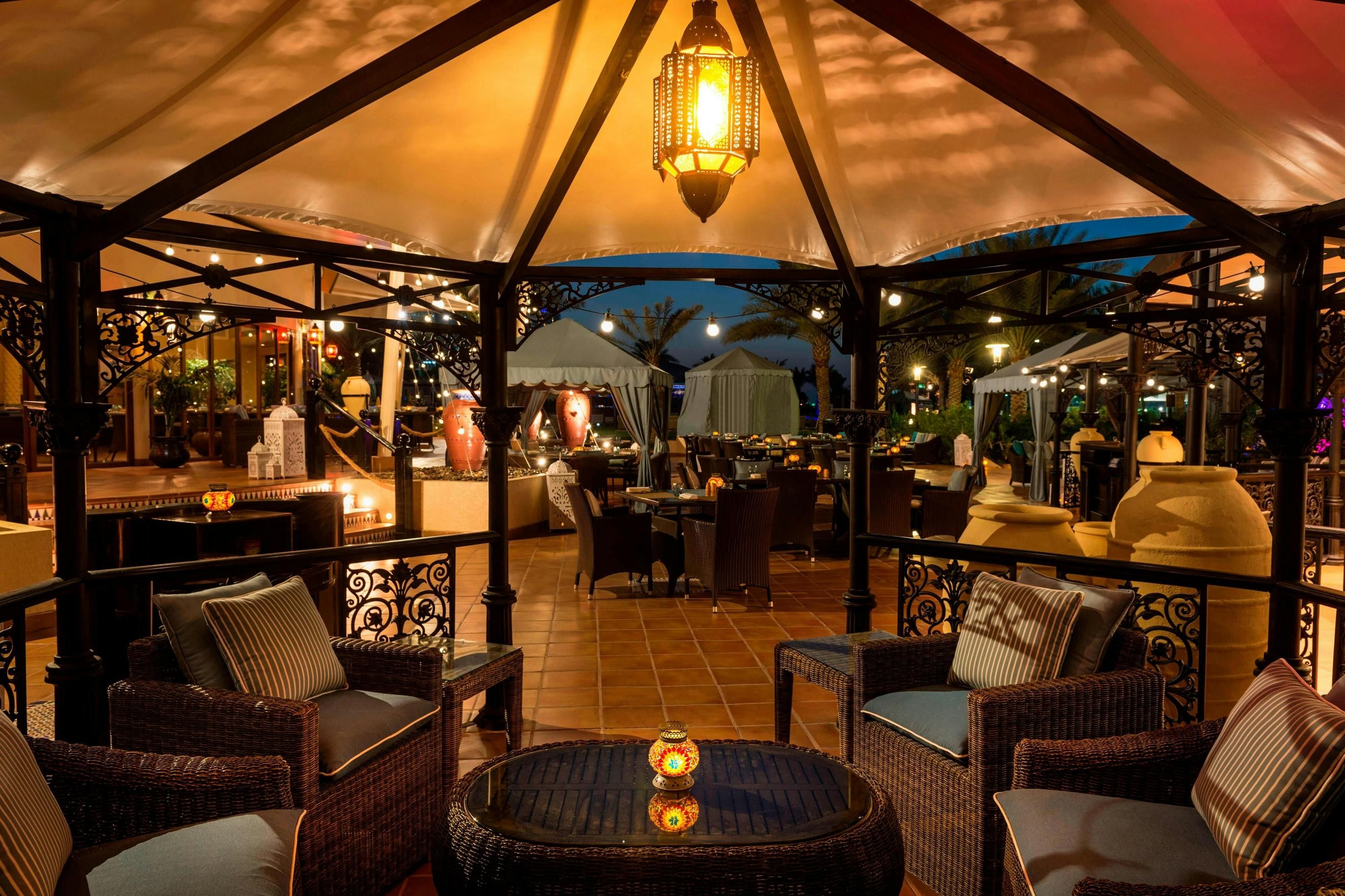 Ristorante