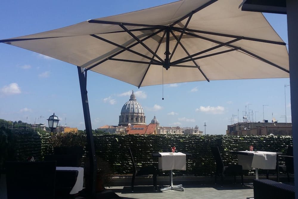 Balcone