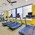 Palestra