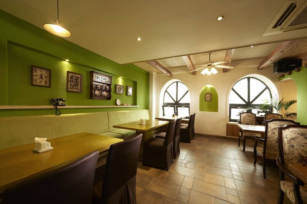 Ristorante