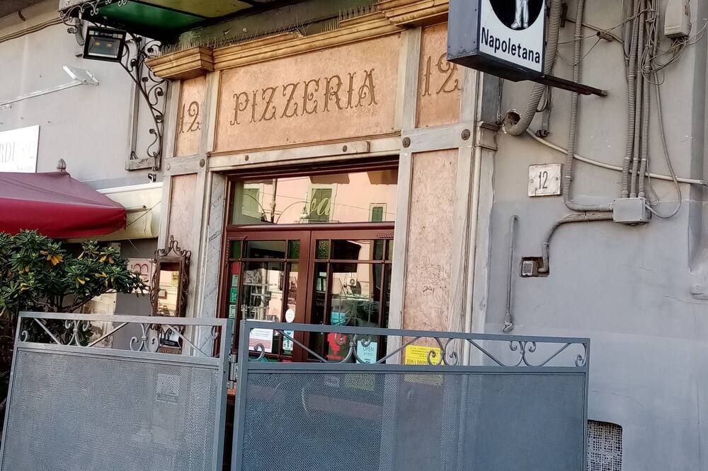 Altro Foto