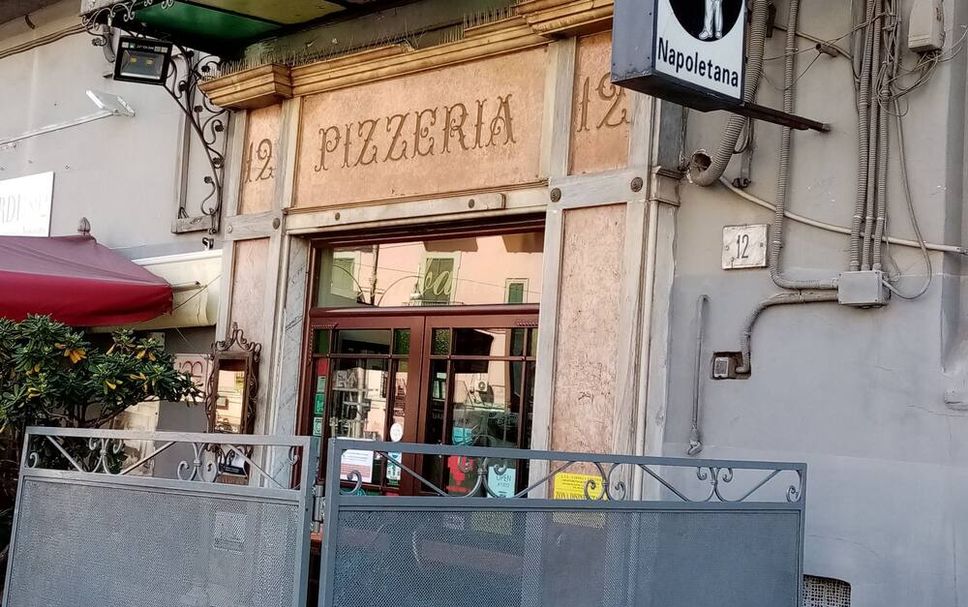 Altro Foto