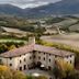 Vista esterna