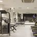 Palestra