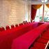 Sala conferenze