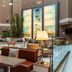Area lounge