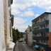 Vista esterna