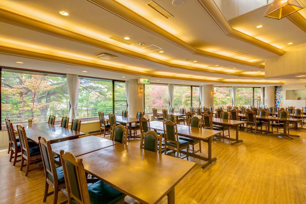 Ristorante