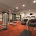 Palestra