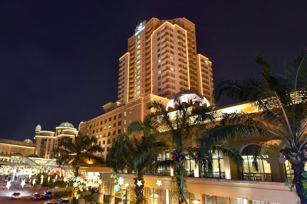 Edificio