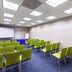 Sala conferenze
