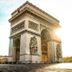 Altro