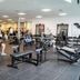 Palestra