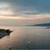 Vista esterna