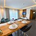 Sala pranzo
