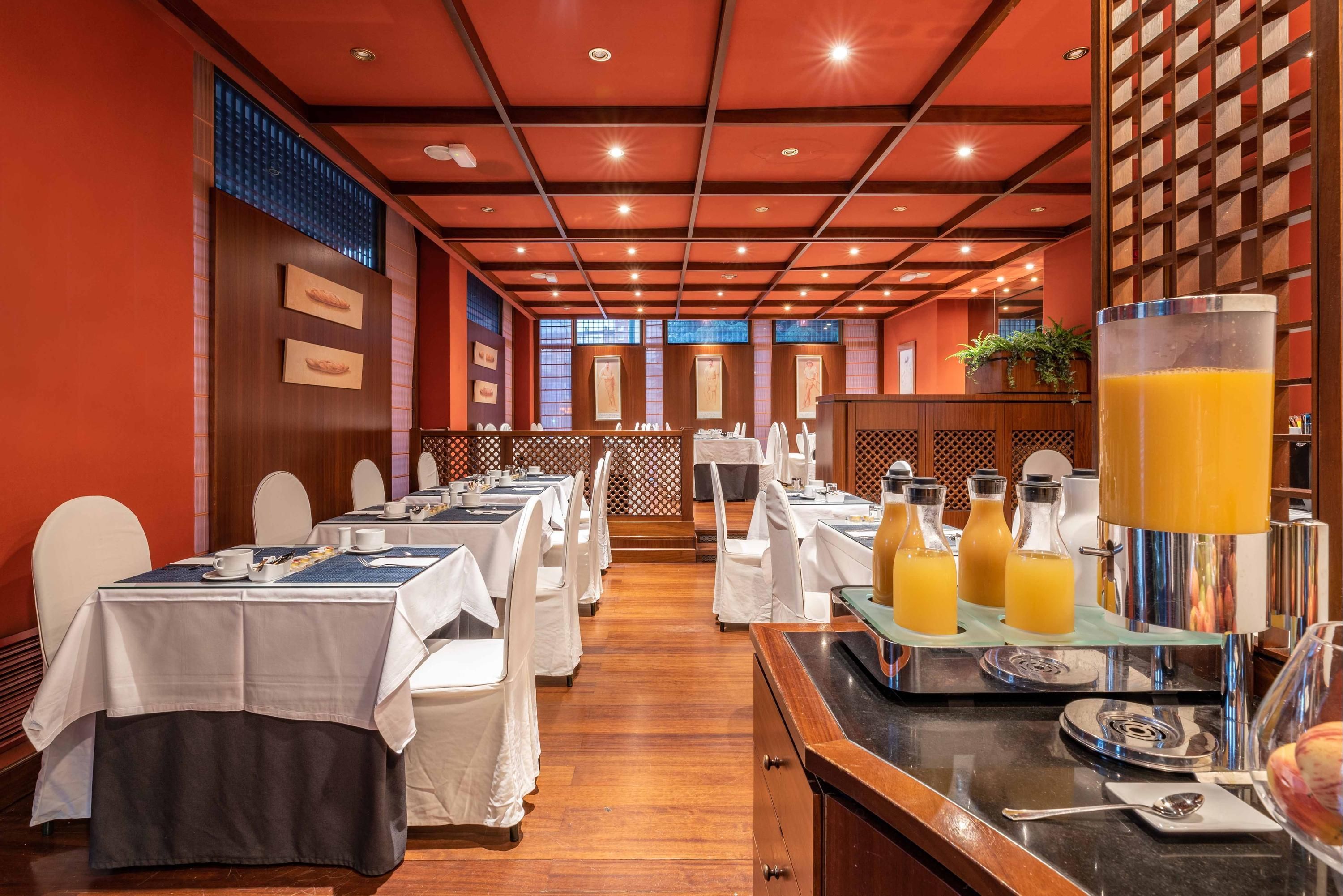 Ristorante