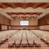 Sala conferenze