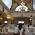 Sala ricevimenti