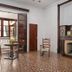 Sala pranzo