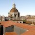 Vista esterna