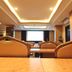 Sala conferenze