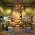 Area lounge