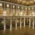 Sala ricevimenti