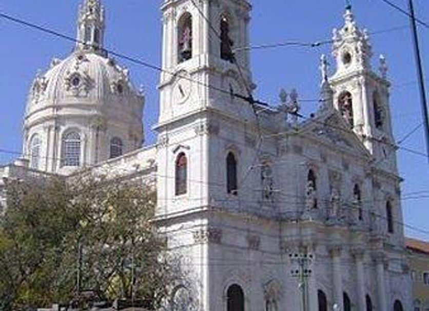 Attrazioni Foto